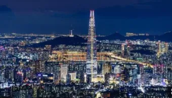 서울 가볼만한곳 베스트10 여행 놀거리 맛집_6