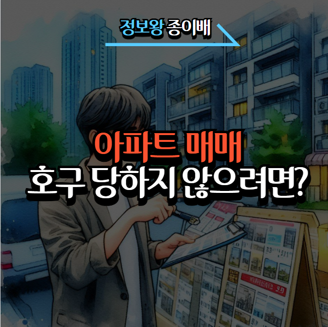 포스팅 썸네일