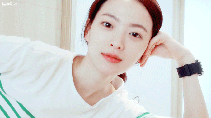 img.gif