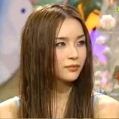 인물8