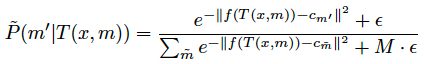 probability