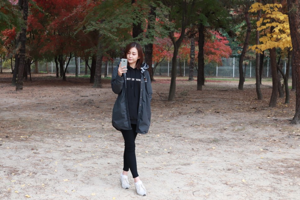 미시다방 이미지