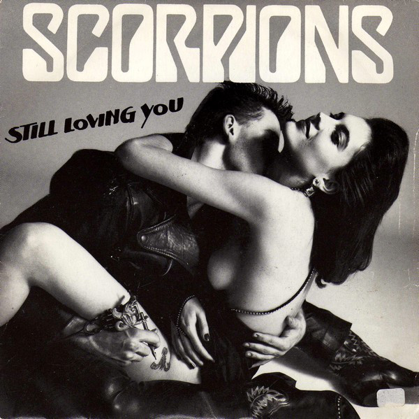 Scorpions---Still-Loving-You