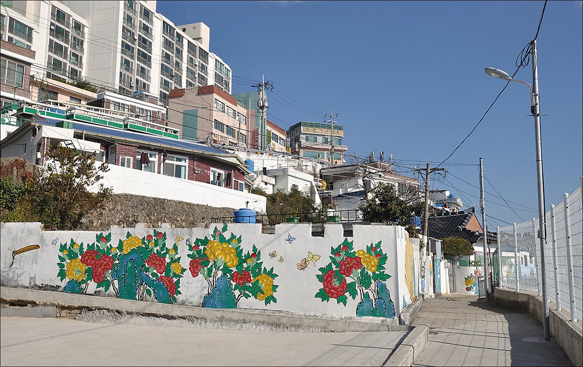 여수 가볼만한곳 베스트5 사진