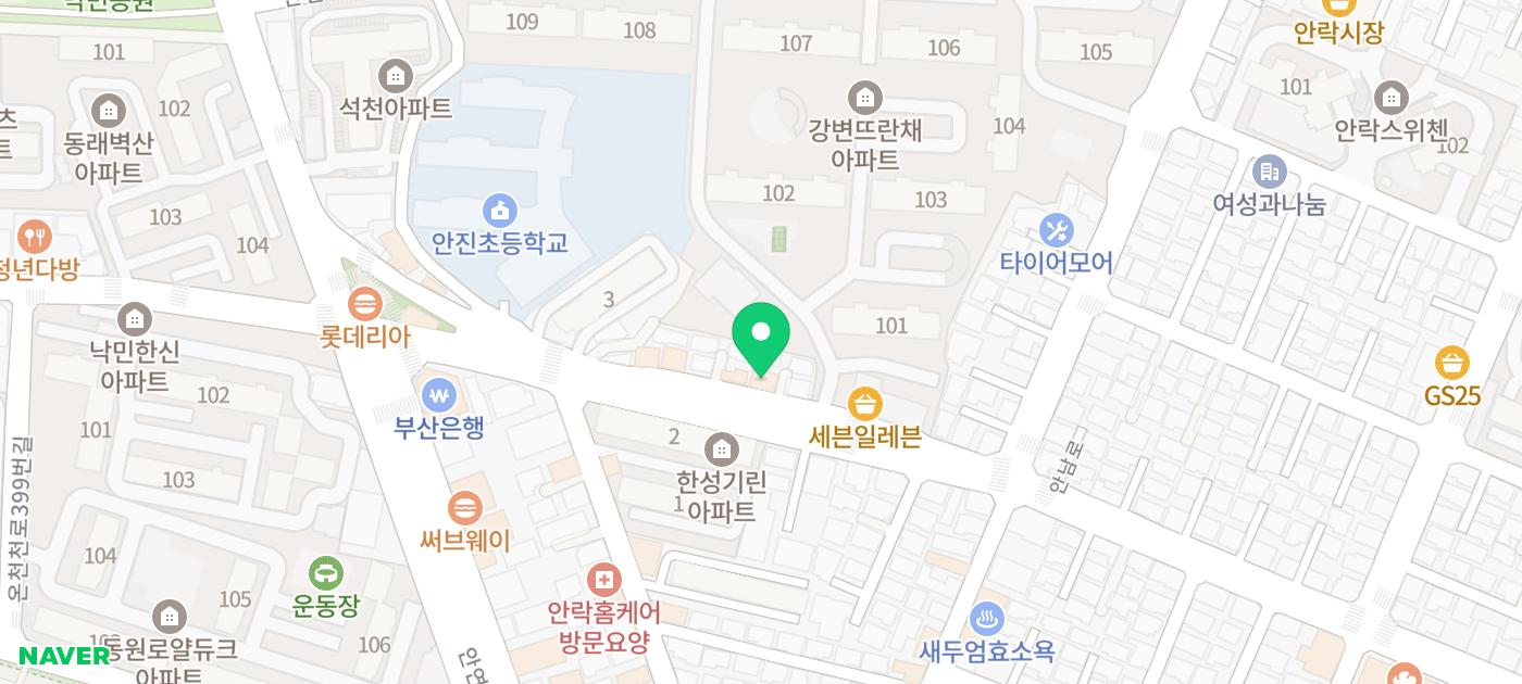 금광루 대표 사진
