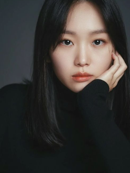 드라마 '삼식이 삼촌' 송강호 등장인물 본명 몇부작 ott