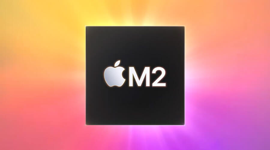 2022-애플-WWDC-M2