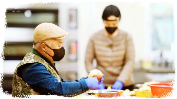 김영철의 동네 한 바퀴 사과빵 맛집 경남 밀양 소개