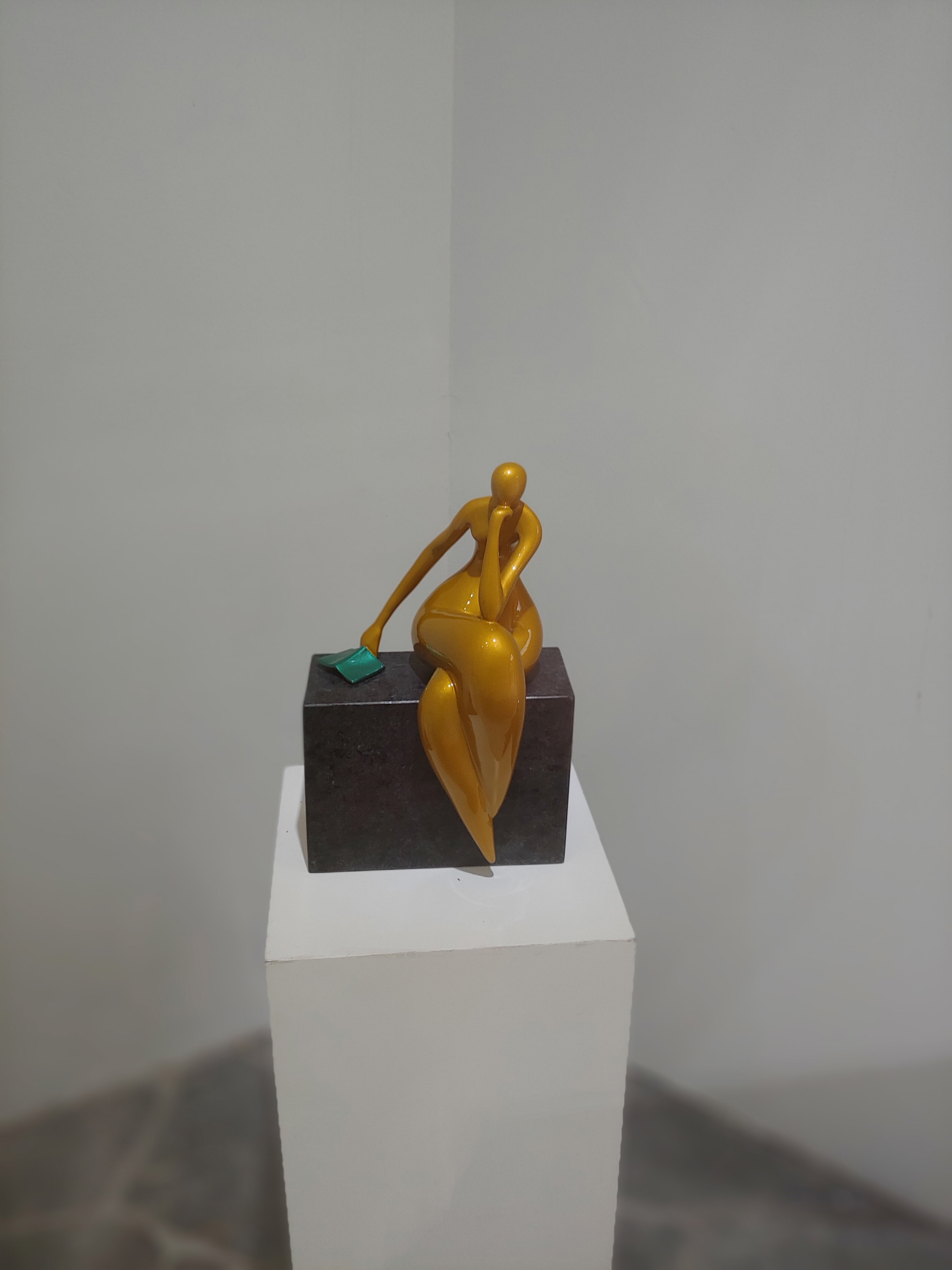 남산골 한옥마을 풍경스케치 - 휴식같은 여행으로의 초대 이미지