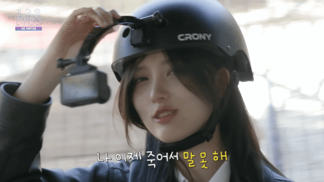 img.gif