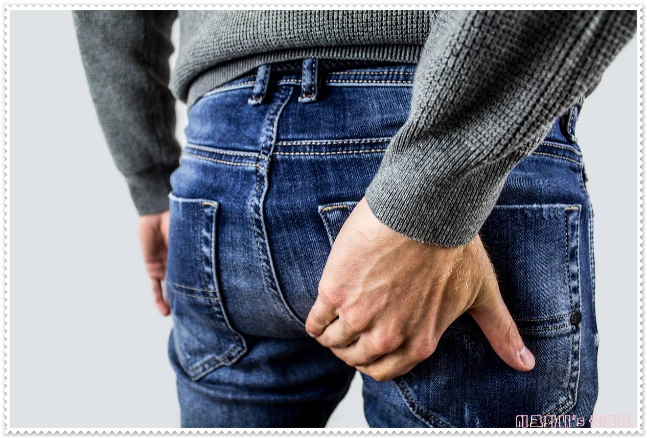  치질 치료를 위한 좌욕의 효과 및 좌욕 자세와 시간