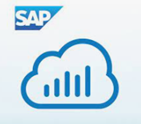  [SAC] SAP Analytics Cloud - BI 솔루션