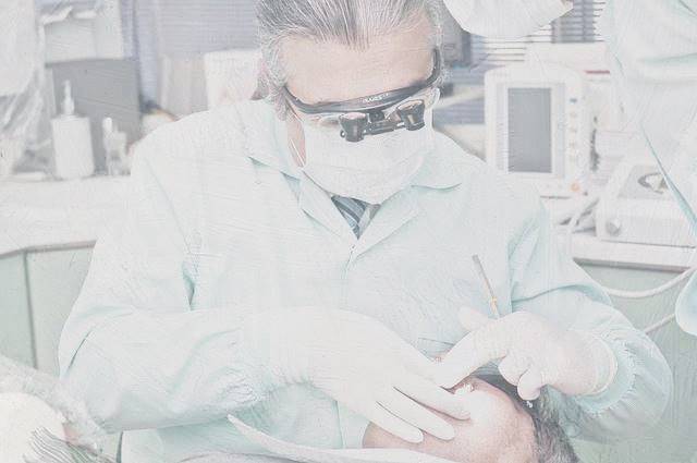 임플란트 가격비교