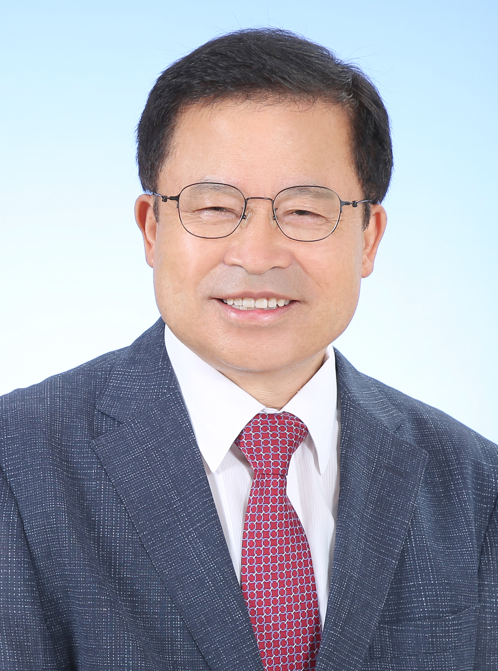 그루5 이미지