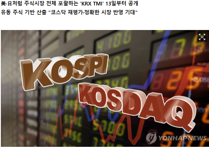 코스피200이란
