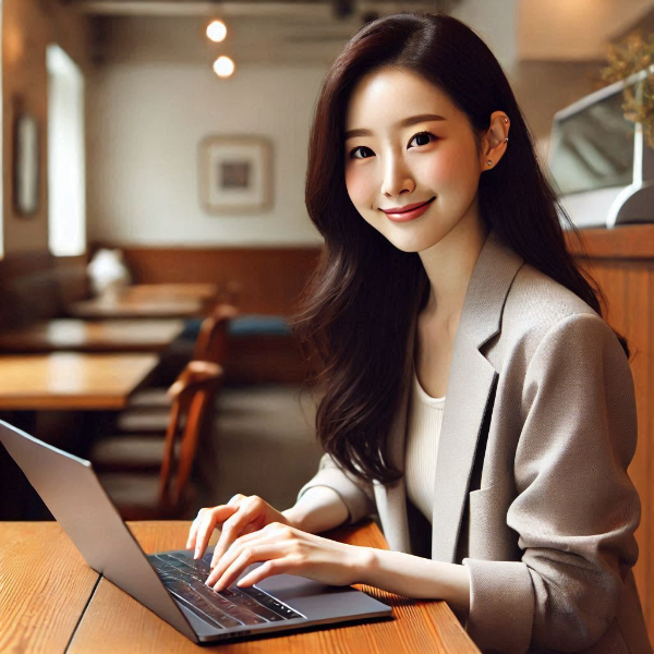 청년일자리 도약장려금
