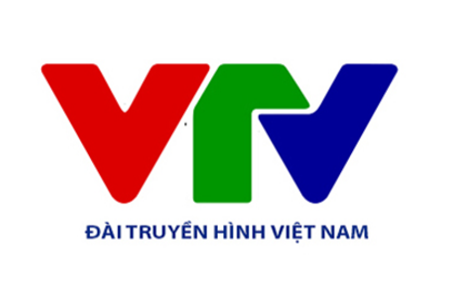 VTV 로고