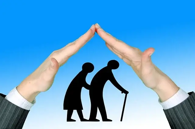 요양보호사 자격증 취득요건&amp;#44; 취득방법
