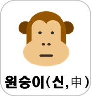 오늘의 운세