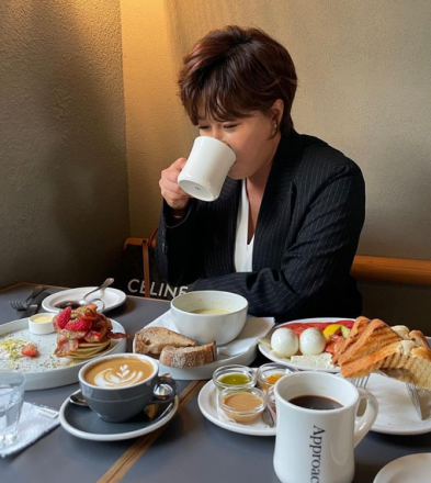 박세리