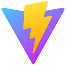 CRA 프로젝트 vite로 migration하기 - 서론 - 대안은? Vite(프랑스어로 ‘빠른’)! CRA 프로젝트 vite로 migration하기 - 서론 - 대안은? Vite(프랑스어로 ‘빠른’)!