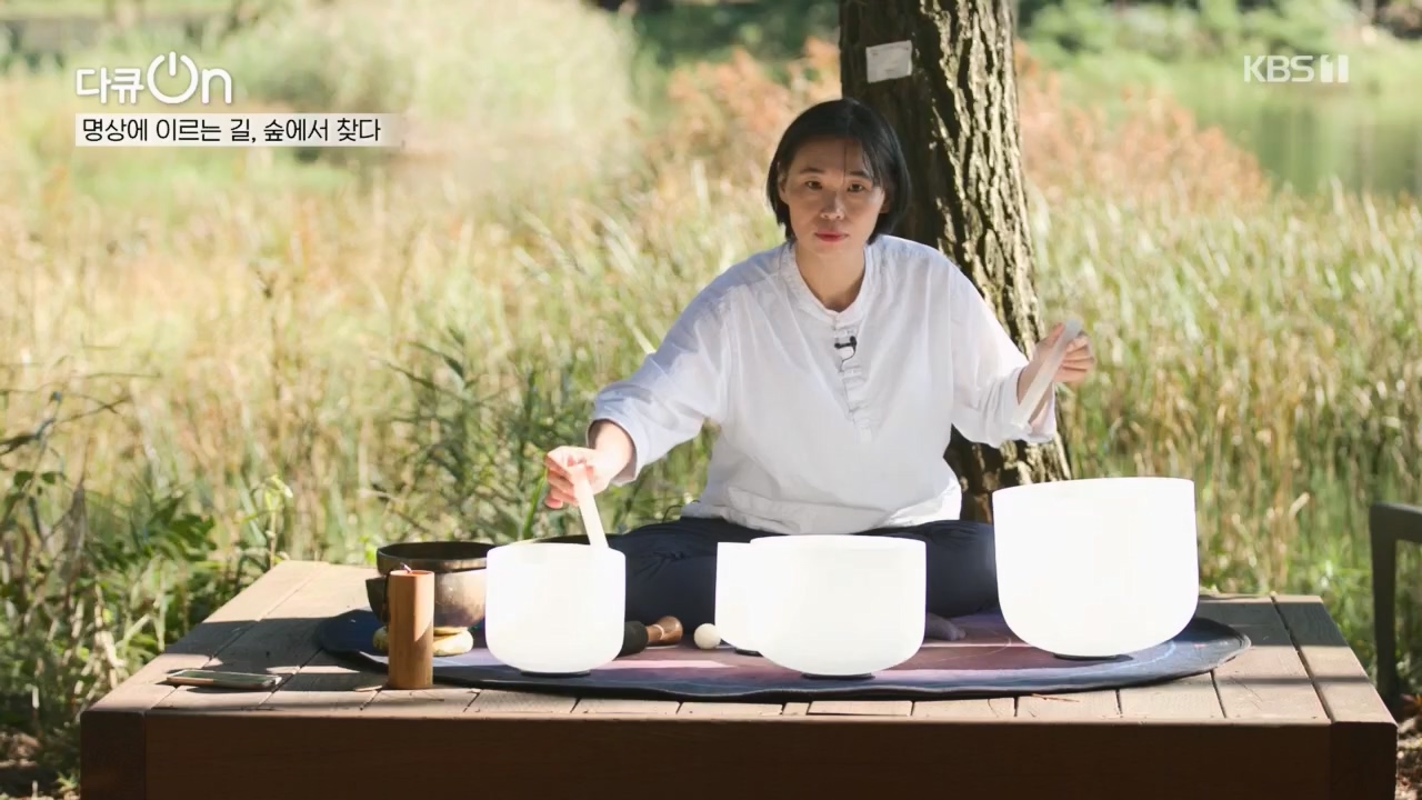 다큐 On.E221.231030p.H264-F1RST.mp4_20231031_202730.316.jpg