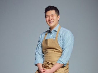 흑백요리사_반찬 셰프