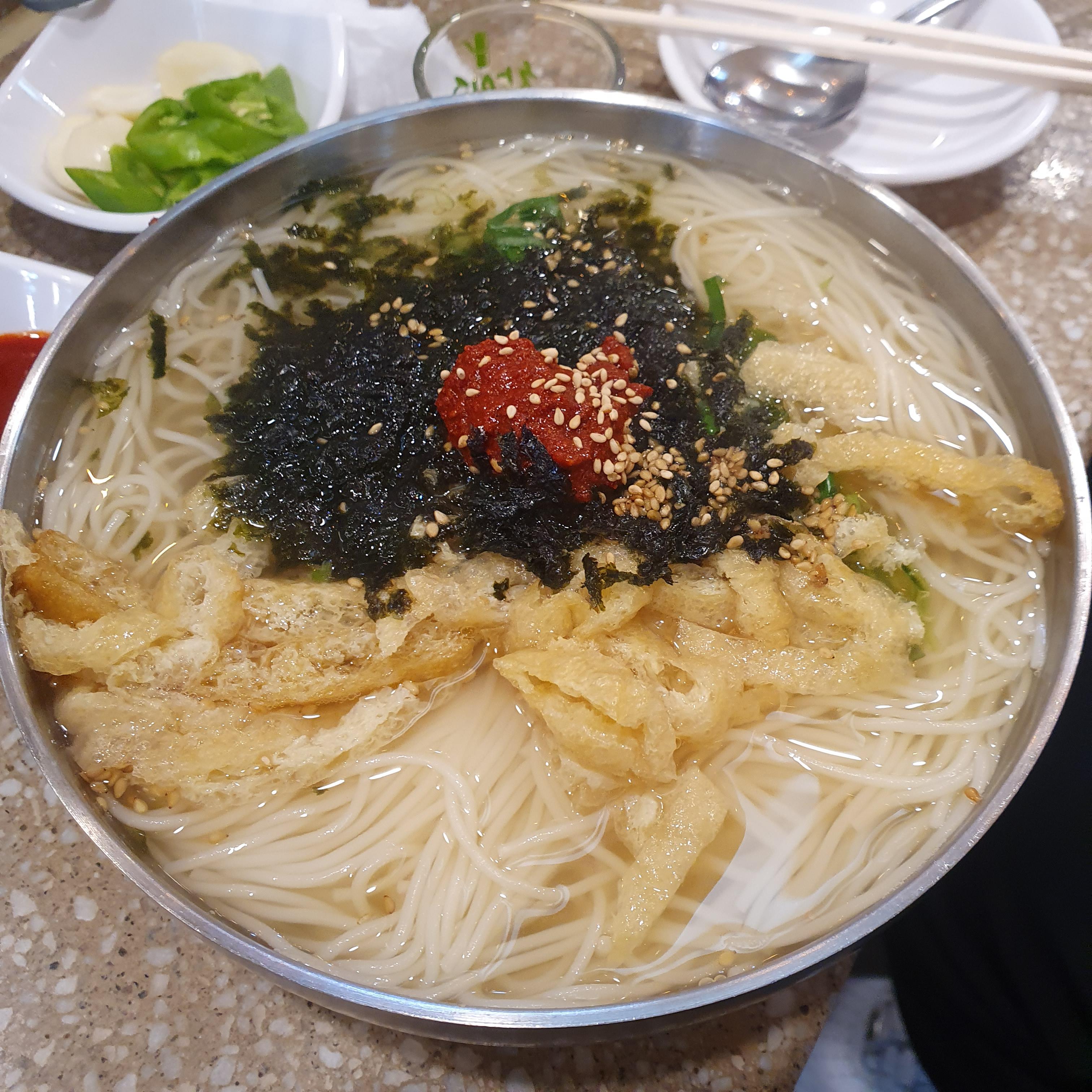 연서맛집 이미지