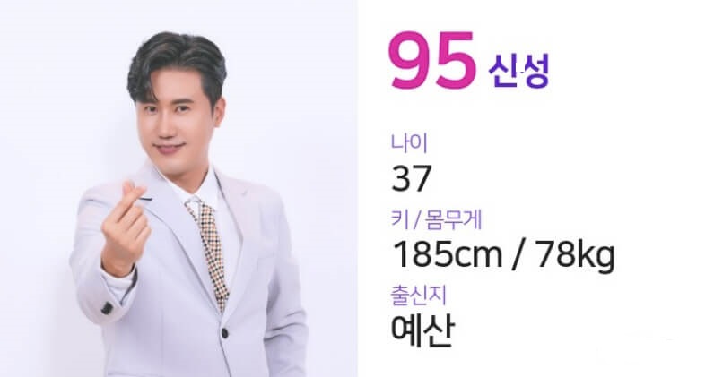 불타는 트롯맨 결승 1차전 압도적 1위 황영웅 다시보기
