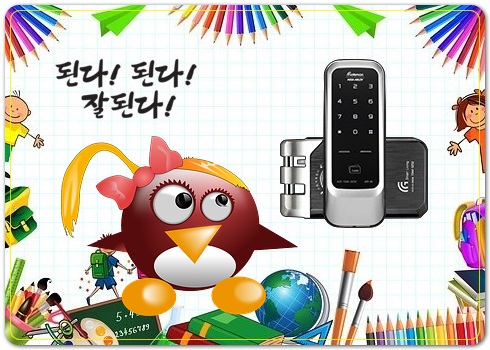  화성넘버키 팔다