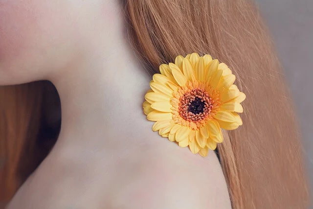 오십견 증상 치료방법