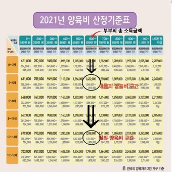 2025 양육비 선지급제 정보_11