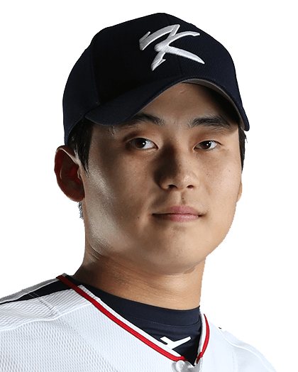 항저우아시안게임-야구국가대표-박영현