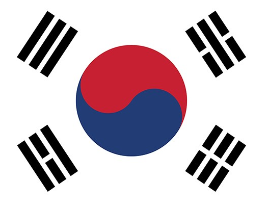  오늘은 3.1절! 위안부 매춘부 발언 램자이어 사건을 다뤄보다
