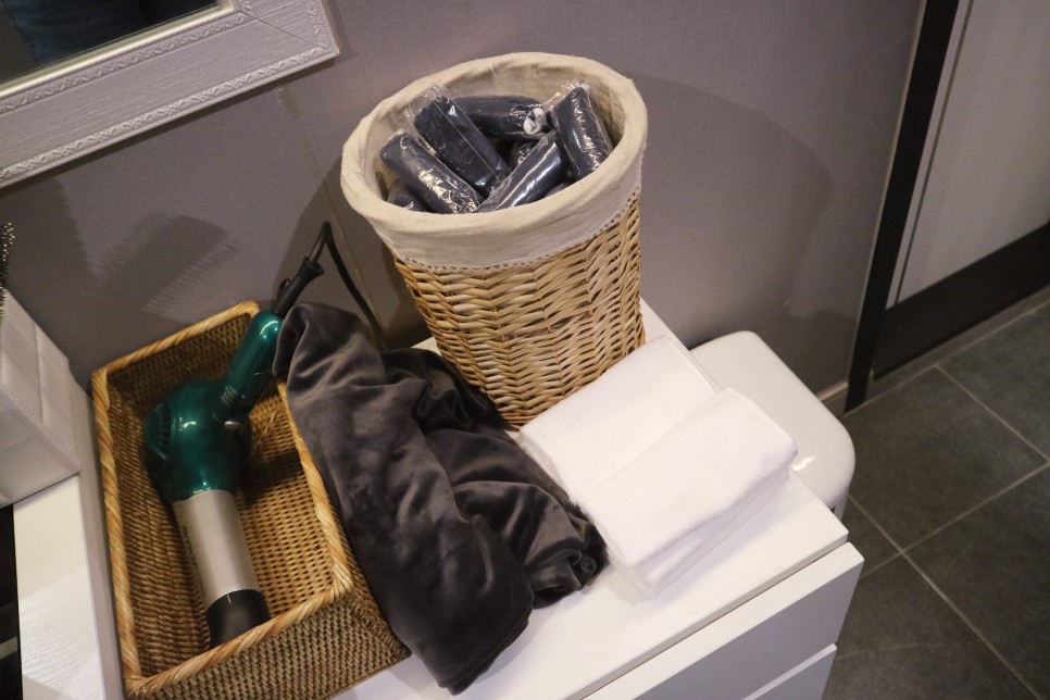 범계에스테틱_씨엘오비스에서 9