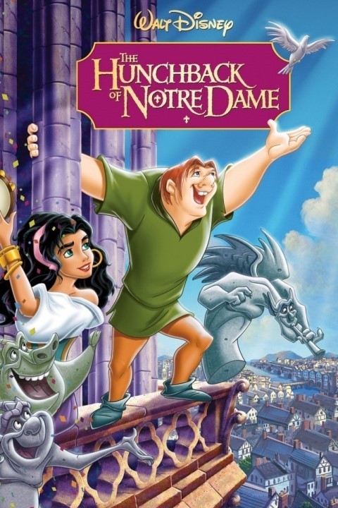 notre dame1