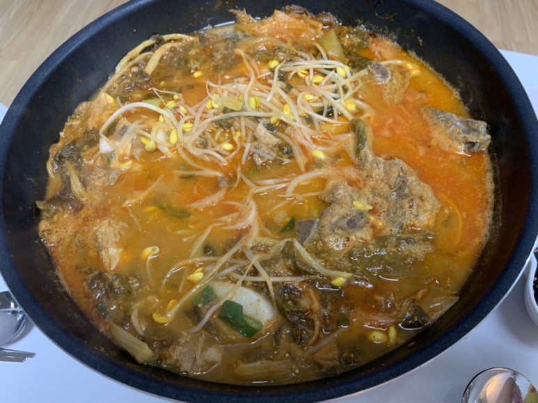 보통맛으로 20