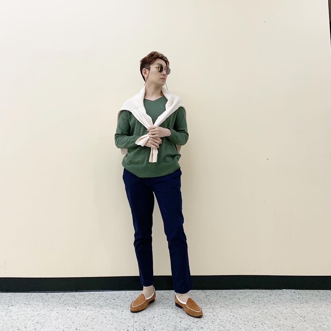 김호영 나이 직업 뮤지컬배우 과거 결혼 커밍아웃 집안 보이스 인스타 김호영 나이 직업 뮤지컬배우 과거 결혼 커밍아웃 집안 보이스 인스타