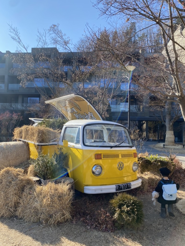 서울 펜트하우스 가평 아난티코드 펜트하우스 195