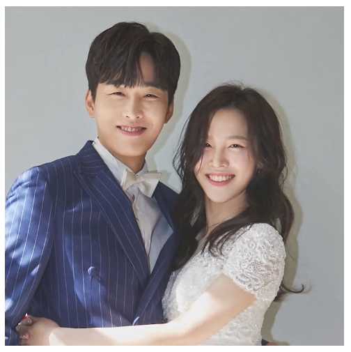 조정식 아나운서 부인 프로필 배우 연기 제시 결혼 나이 키 - 척척박사 연구소 조정식 아나운서 부인 프로필 배우 연기 제시 결혼 나이 키 - 척척박사 연구소