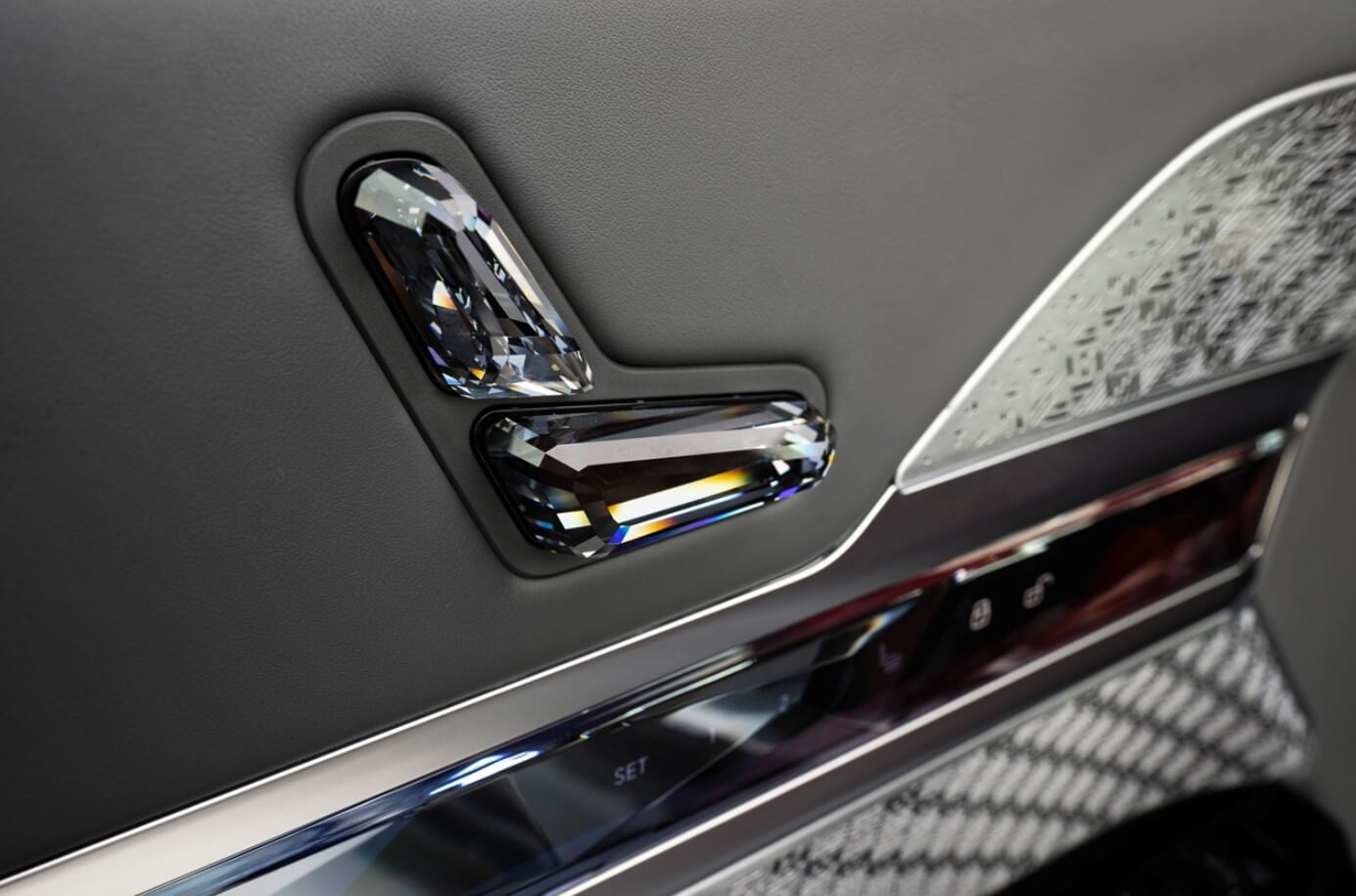 BMW 7시리즈 연비