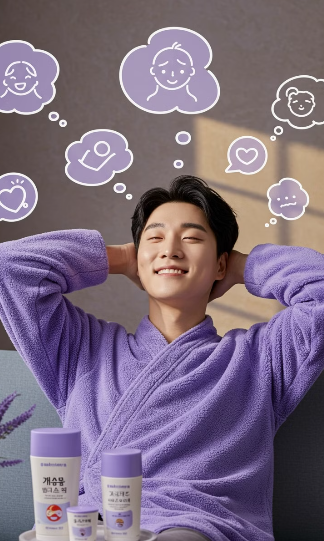 낉여오거라 밈