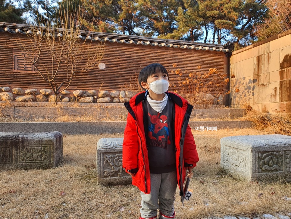 국립춘천박물관 전시 보고 17