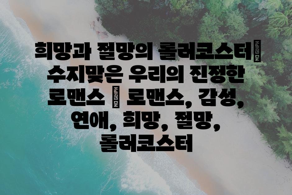 샘플 (10)