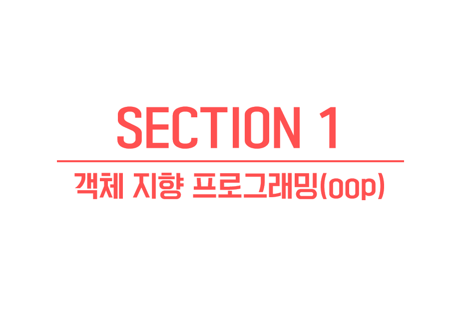 article thumbnail image