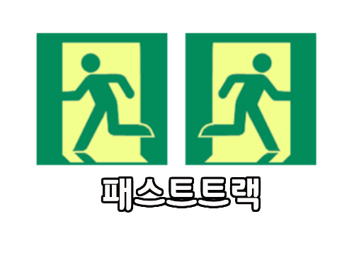  韩 215명 '신속통로' 통해 中 입국