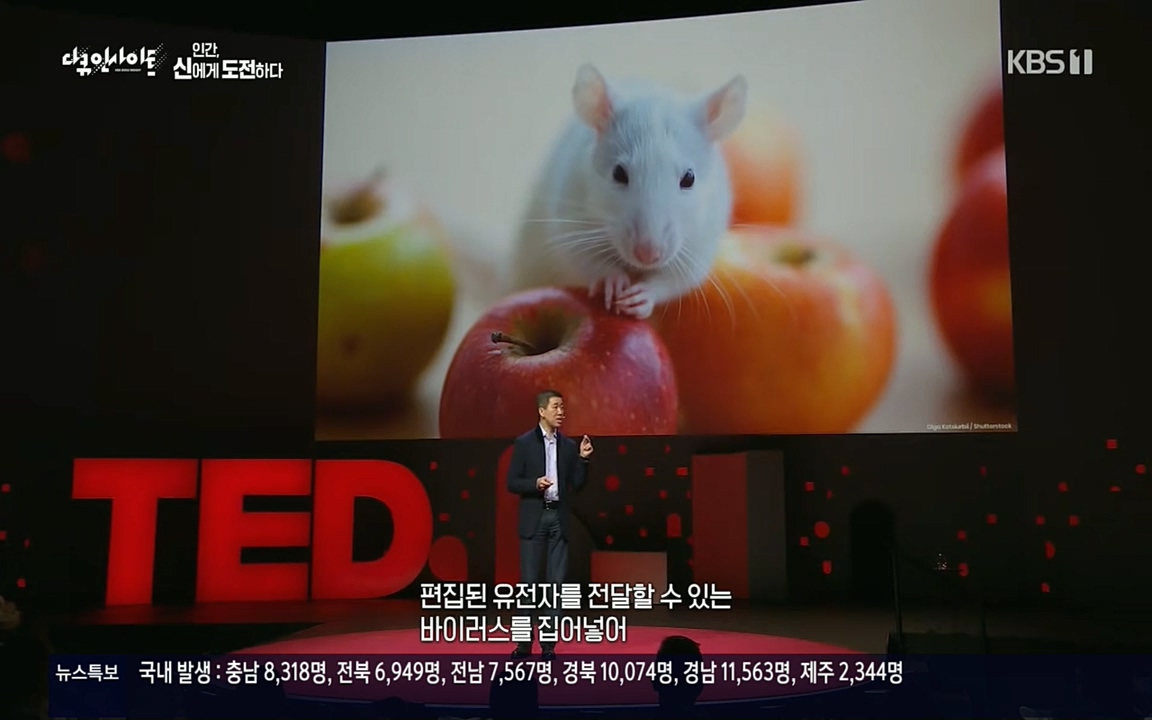 다큐 인사이트.E121.220819p.H264-F1RST.mp4_20220822_180500.501.jpg