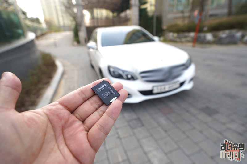 블랙박스 메모리카드 샌디스크 MAX ENDURANCE micro SD 카드 뭐가 달라? 블랙박스 메모리카드 샌디스크 Max Endurance Micro Sd 카드 뭐가 달라?