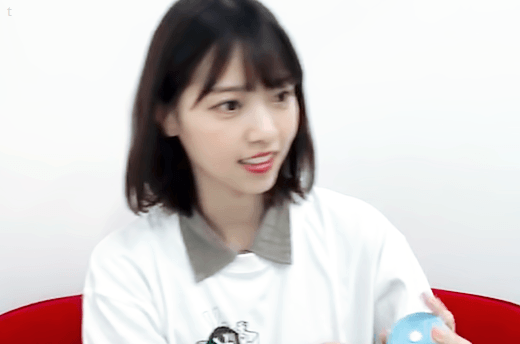  AKB48 노기자카46 니시노 나나세 나나세마루의 게임 이야기 트위치에서 대항해시대 온라인(Uncharted Waters Online) 많이 하는 스트리머들 정리