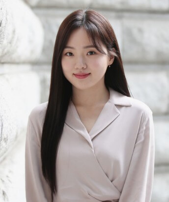 배우-강나언